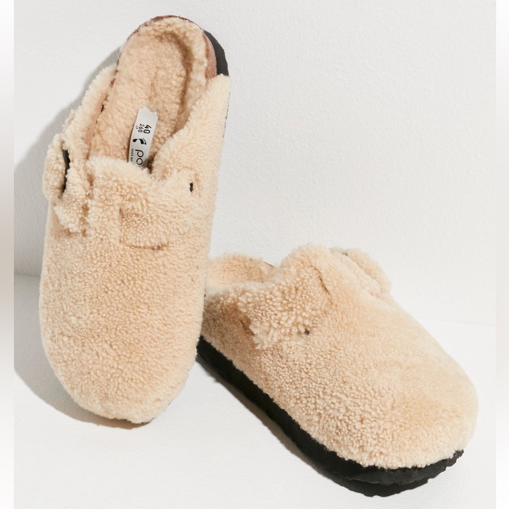 Birkenstock Papillio